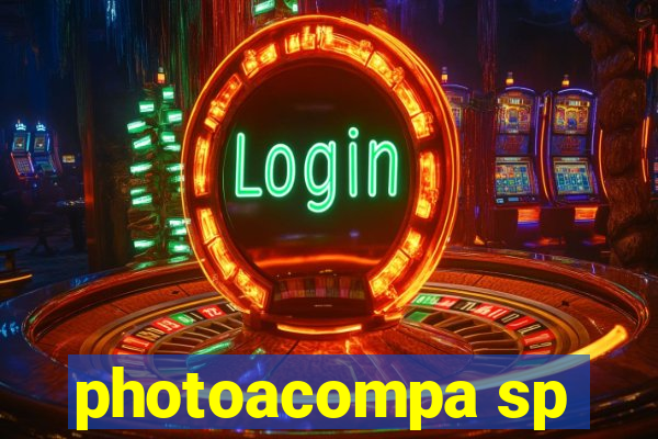 photoacompa sp